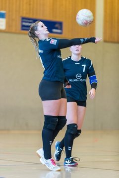 Bild 483 - Frauen Kellinghusen